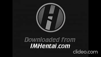 Lucoa Hentai Lucoa X Uncle And Bitch Lucoa Xvideos