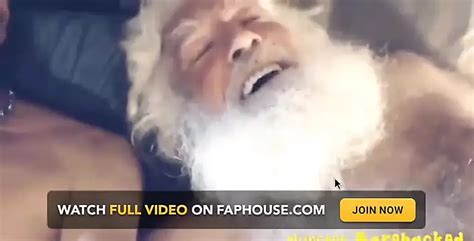 Old Indian Gay Amateur Amateur Porn Xhamster