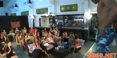 Tons Of Bitches Having Sex Video 16 Tnaflix