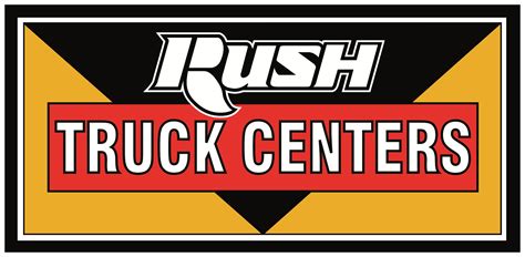 Rush Truck Centers | Waste and Recycling Workers Week Sponsor - Waste ...