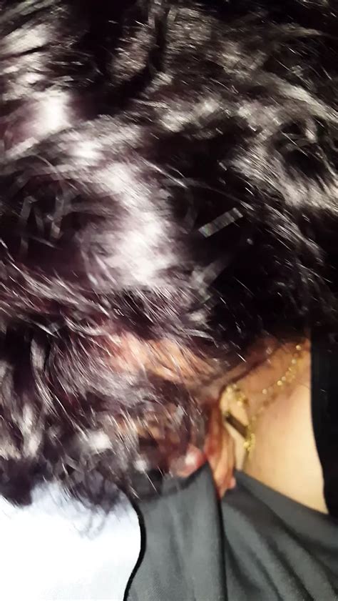 Free Mature Neighbor Porn Videos Xhamster