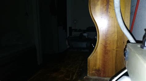 Moving Fleshlight Pornhub Gay