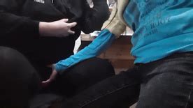 Lesbicas Xvideos Amigas Lesbicas Se Masturbando No Trabalho Cnn Amador