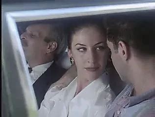 Days Nights The House Of Pleasure Vintage Porn XHamster