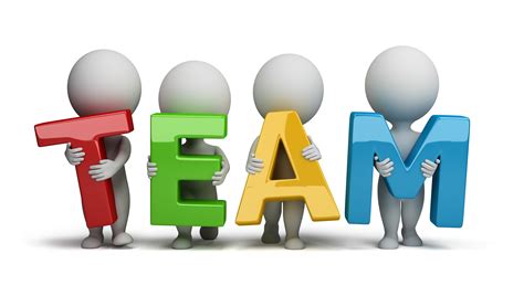 Free Team Meeting Cliparts, Download Free Team Meeting Cliparts png ... 