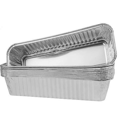 Buy Dcyourhome Aluminum Grease Drip Pan For Camp Chef Portable Grill