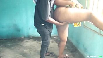 Je L Ai Bais E Le Jour M Me O Je L Ai Rencontr E Au Bord De La Route Xvideos