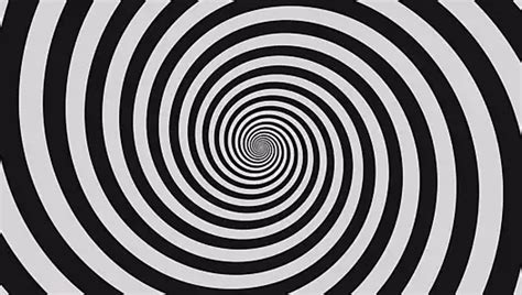 Hfo Porn Videos Xhamster