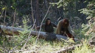 Free Elf Porn Videos XHamster