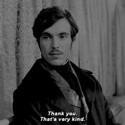 VICTORIA - "Non è semplice essere Regina" Recensione dell'episodio 2x03 ... 