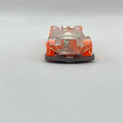 Se Produkter Som Liknar Hot Wheels Turbine Sublime P Tradera