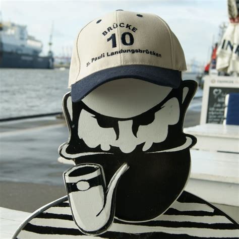 Cappi – bruecke10.com