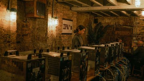 London Beer Festivals 2026 | Complete Guide | Beer Fest Buddy