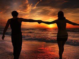 Modelka robert fuck profilová stránka a informace