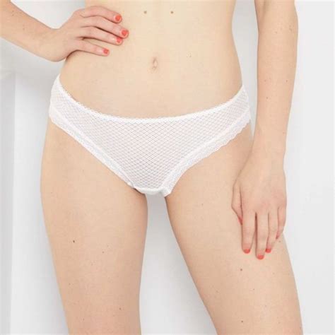 Бикини | KIABI | Цена8.00 лв. | OUTLET продукт | Unico.bg - Дрехи ...