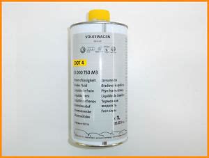 Searching all products - SKODA Parts Ireland | Genuine SKODA Parts and ...