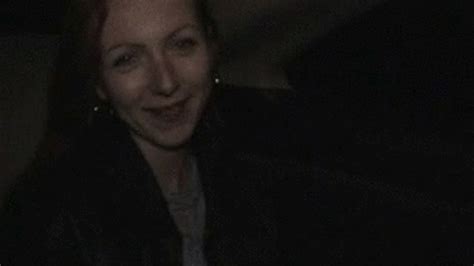 Big Tit Hairy Geek Girl Femdom Fucked By Horny Redhead Amateur Amateur Canadian Girl Videos