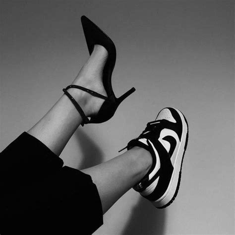 Создать мем "стильная обувь, ноги, shoes" - Картинки - Meme-arsenal.com