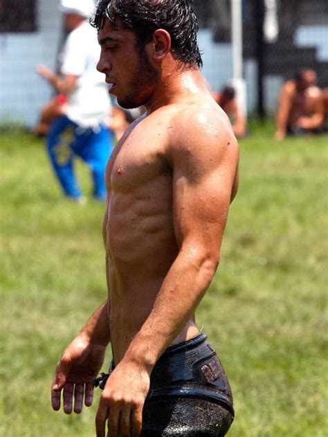 Fuck Yeah Hot Menz Part Two Daily Squirt