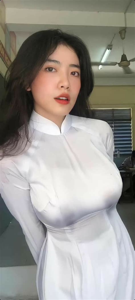 Épinglé par Thao sur hot