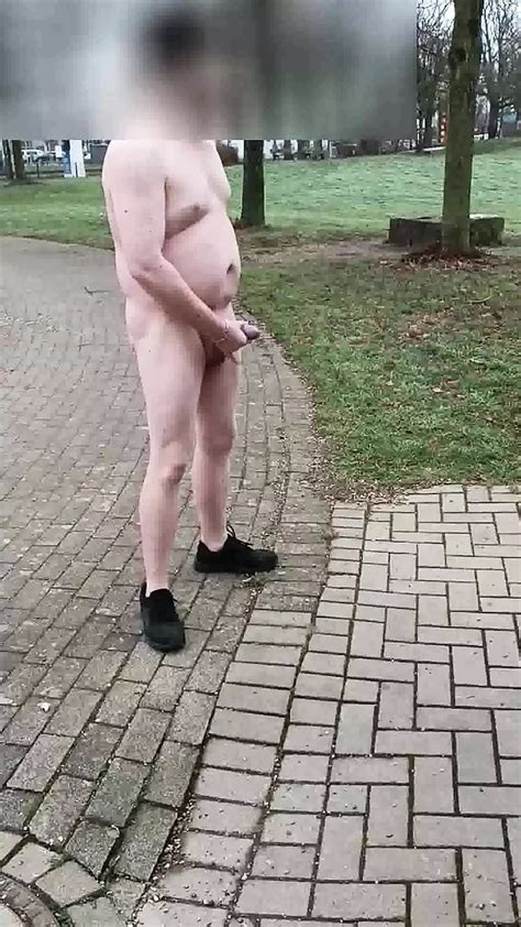 Free Outdoor Wank Gay Porn Videos XHamster