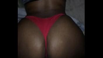 Follando A La Puta Negra Caliente XVIDEOS