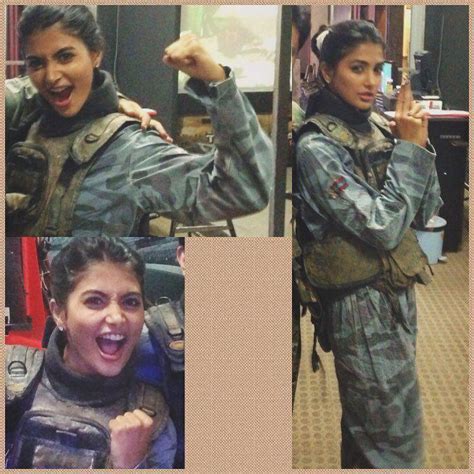 Pooja Hegde Stunning Beautiful Hot Unseen Photos Collection