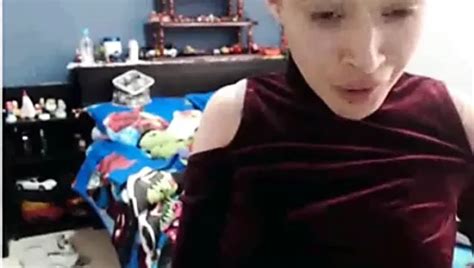 Free Open Bra Porn Videos XHamster