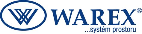 Warex - Ocelové konstrukce, modulové stavby, výměnné nástavby.
