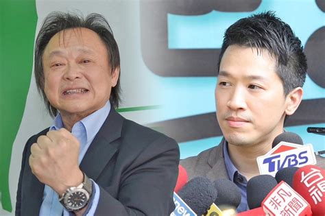 【快訊】「堅偉大戰」民進黨初選民調出爐 王世堅小贏何志偉2個百分點 上報 焦點