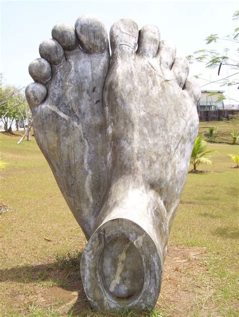 Taiwo's World: calabar the beautiful place