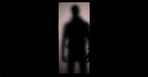 Sex Offender Robert Windsor Outed Ahead Of Parole Hearing Newcastle Herald Newcastle NSW