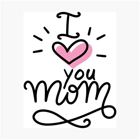 Top 999 I Love You Mom Images Amazing Collection I Love You Mom Images Full 4k