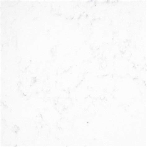 Venezia Quartz 3cm Envi Quartz Countertops Lakeside Surfaces