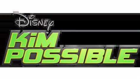 Watch Kim Possible | Disney+