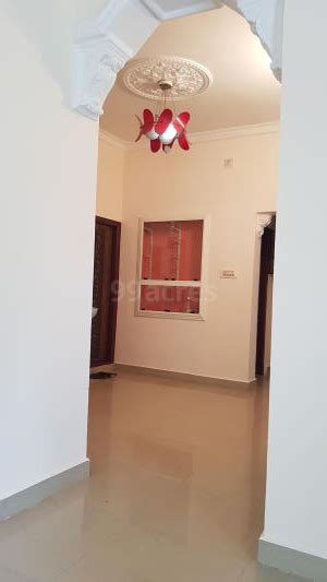 3 BHK House Villa For Sale In Puttur Dakshina Kannada 2830 Sq Ft