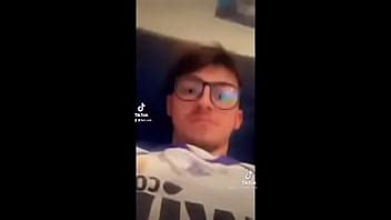 Compilación de masculinos XVIDEOS