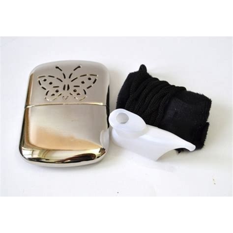 Каталитическая грелка для рук купить - Каталитические грелки