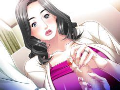 D Cartoon Handjob Cumshot Footjob Porn Pictures XXX Photos Sex Images PICTOA