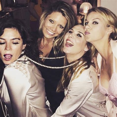 Anna Friel Nude And Sexy Photos The Fappening