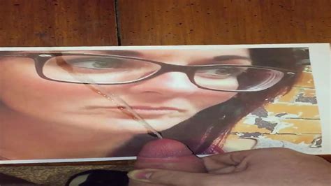 Small Penis Cum Tribute Gay Amateur Amateur Porn Xhamster