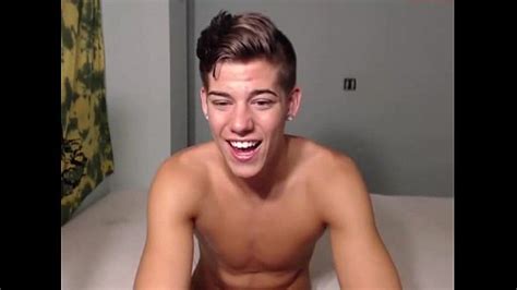 Justin Bieber Videos XVIDEOS