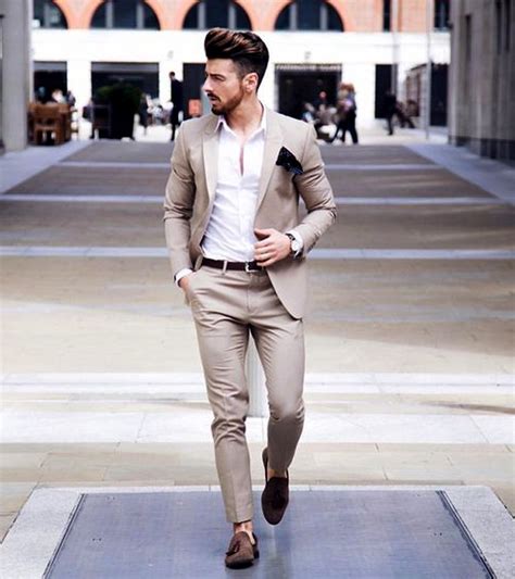 Modern Trousers For Mens Formal Wear Styles Bewakoof Blog