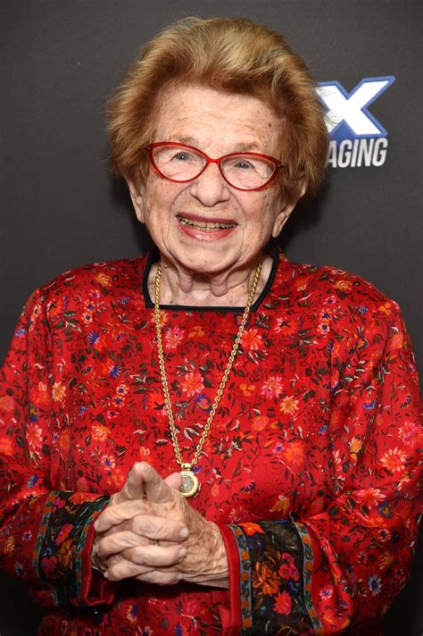 Hollywood Mourns Several Dead Stars After Unexpectedly Tragic Weekend