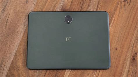 Oneplus Next Tablet Is A Budget Model Called The Oneplus Pad Go