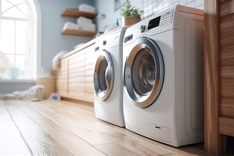 Policy Analysis: Proposed Rollbacks of Efficiency Standards Would Cost