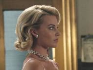 Pan Am Nude Pics Page 1