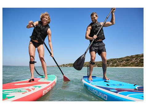 Damen Bikini Slip Pflegeleichte Qualit T Lidl