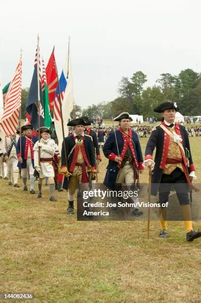 New York Colony Flag Photos and Premium High Res Pictures - Getty Images