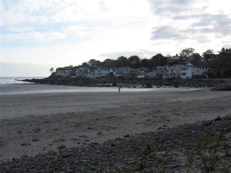 Nahant Beach Surf Photo by Mr. Miracle | 8:47 am 7 Nov 2010